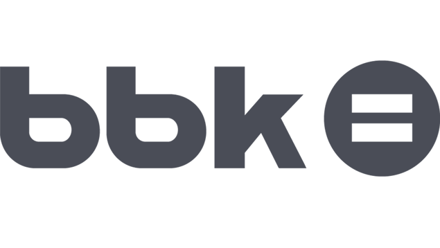 logo bbk new