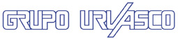 Logo Grupo Urvasco