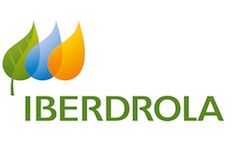 Iberdrola (no horizontal)
