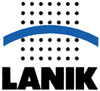 Logo Lanik