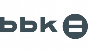 logo_bbk