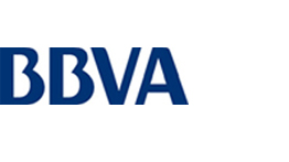 logo_bbva-p