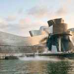 開館時間＆料金 | Guggenheim Museum Bilbao
