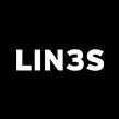 Logo LIN3S