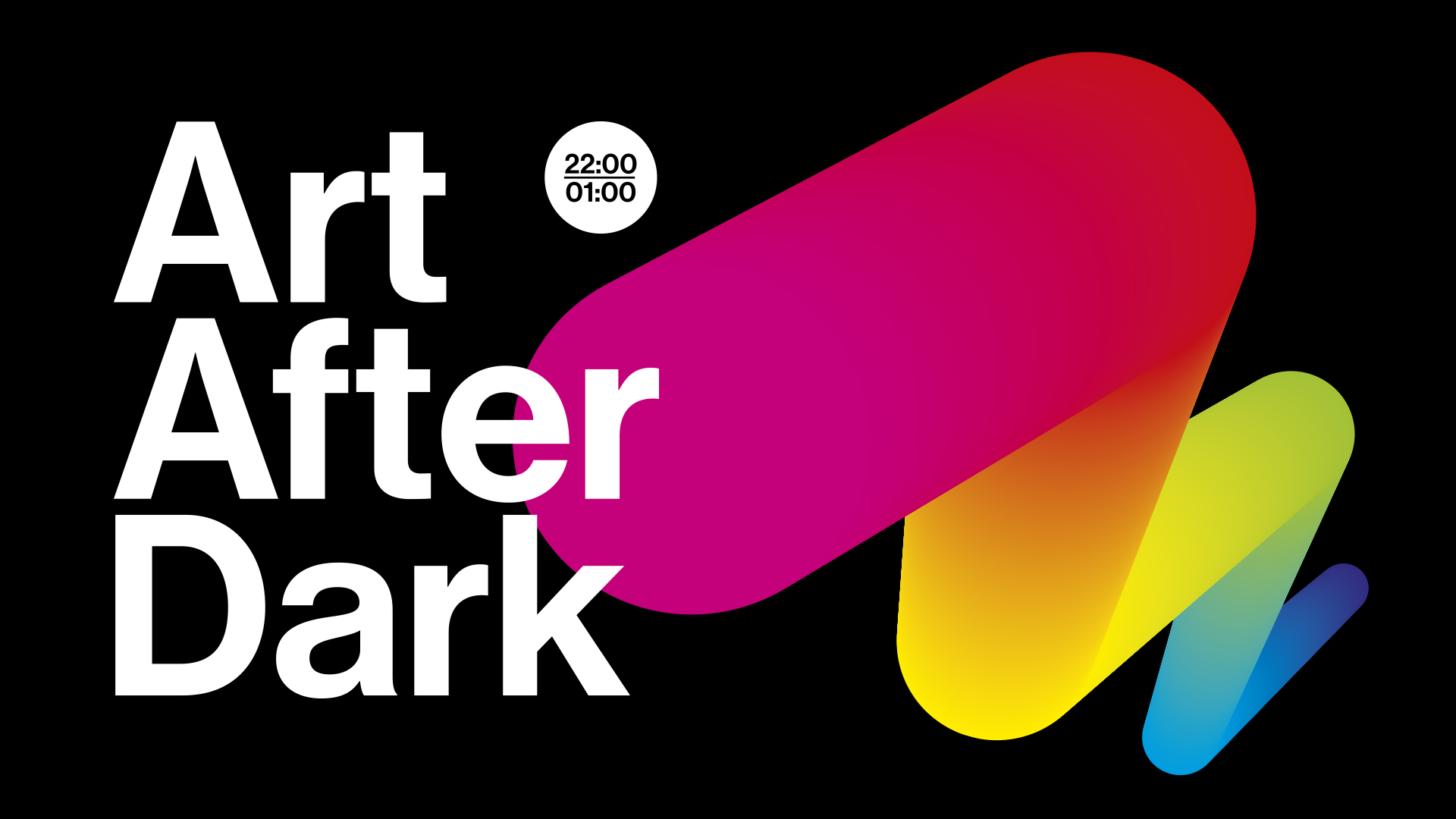 Art After Dark Guggenheim Bilbao Museoa