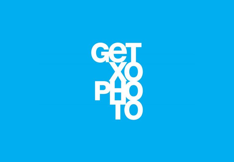 Getxophoto