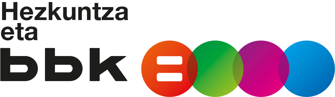 logo bbk eusk