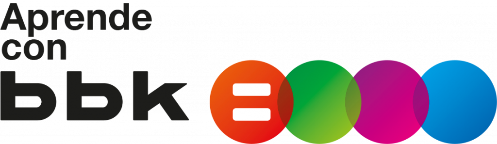 logo bbk cast