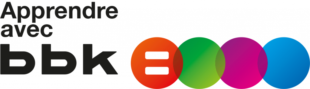 logo bbk fr