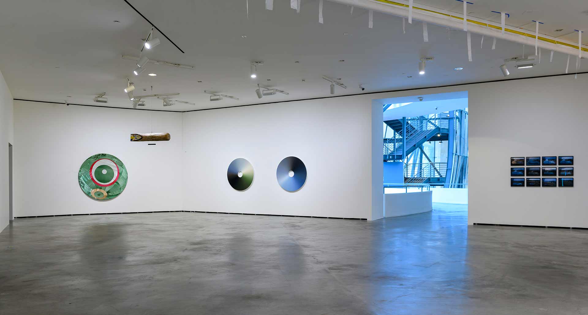 Galleries-Eliasson