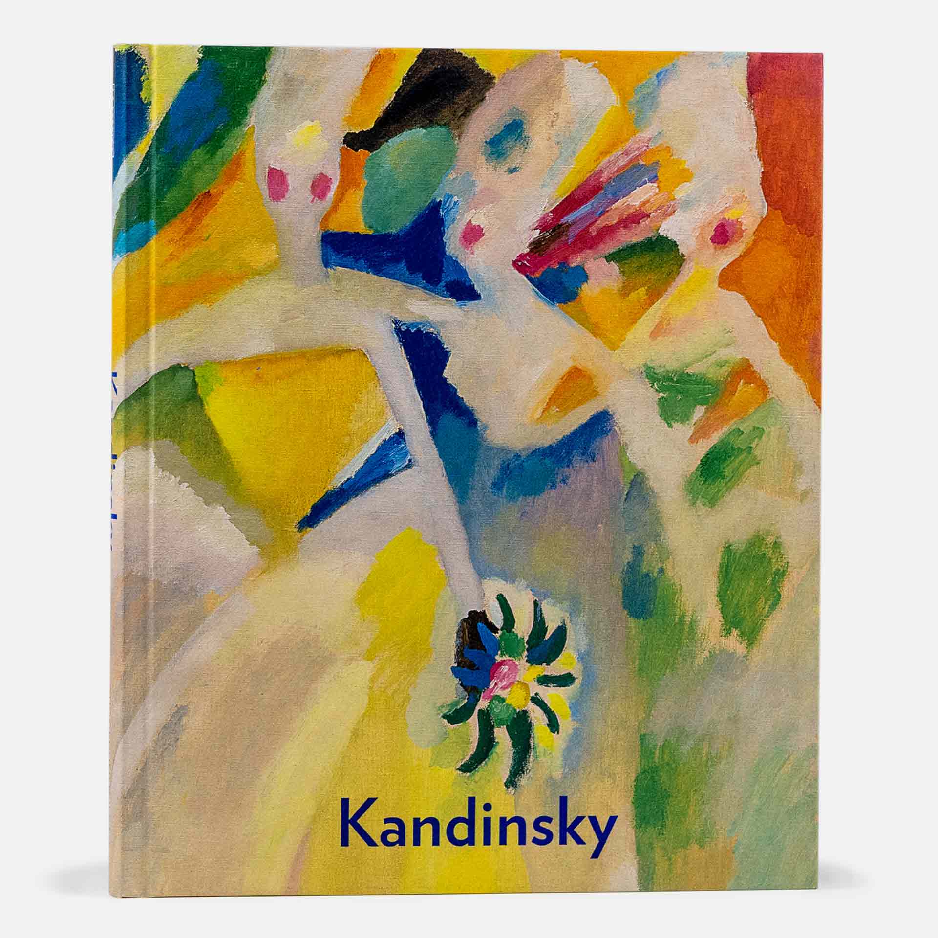 11301192 Catalogo Kandinsky