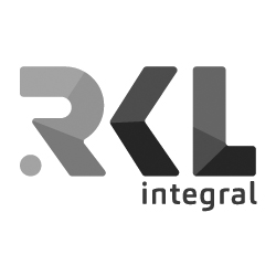 Logo Rkl integral