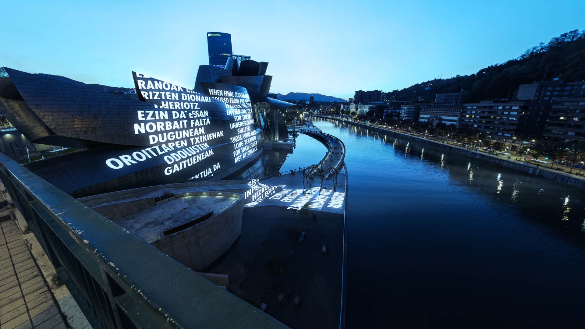 Image Jennie image beautiful image beautiful image beautiful image beautiful image beautiful image beautiful - LIKE BEAUTY IN FLAMES | Guggenheim Museum Bilbao