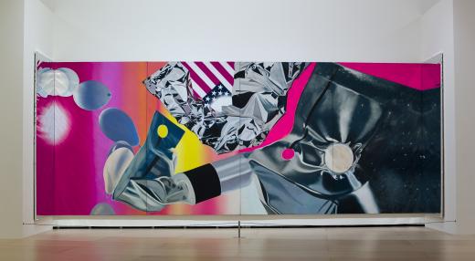 sala209 rosenquist 1