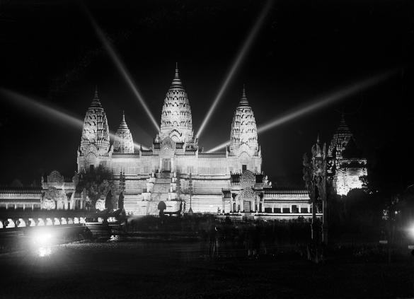 L’Exposition Coloniale Internationale de 1931 Les mythes du colonialisme