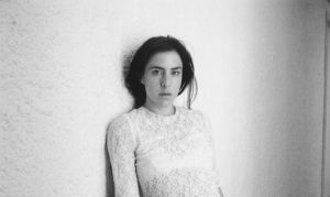 Cecilia-Bengolea