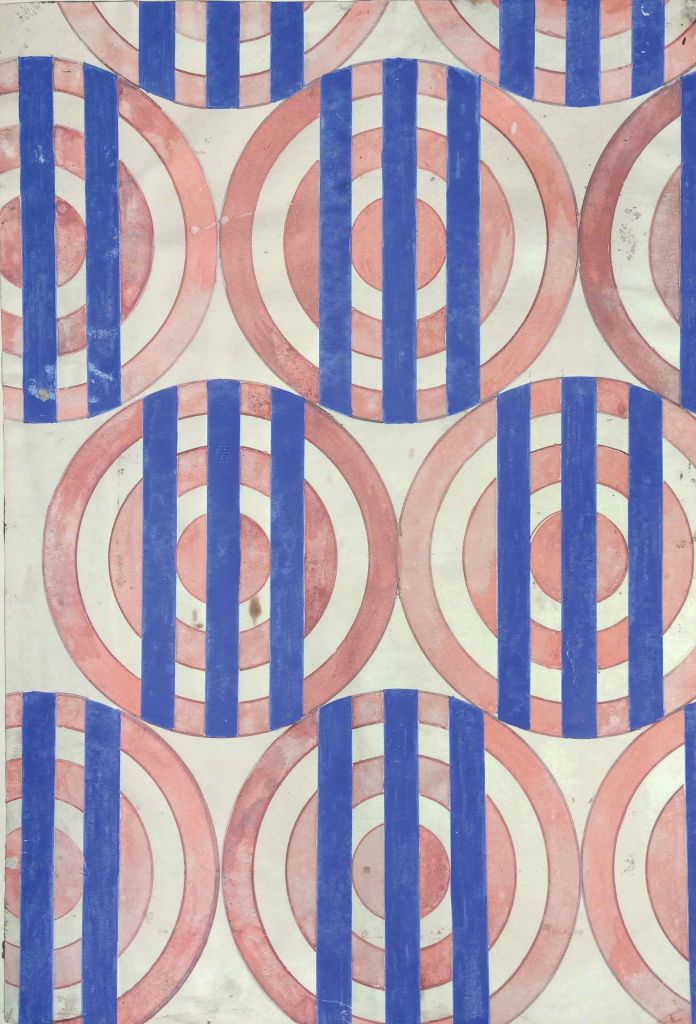 17Liubov-Popova-696x1024.jpg