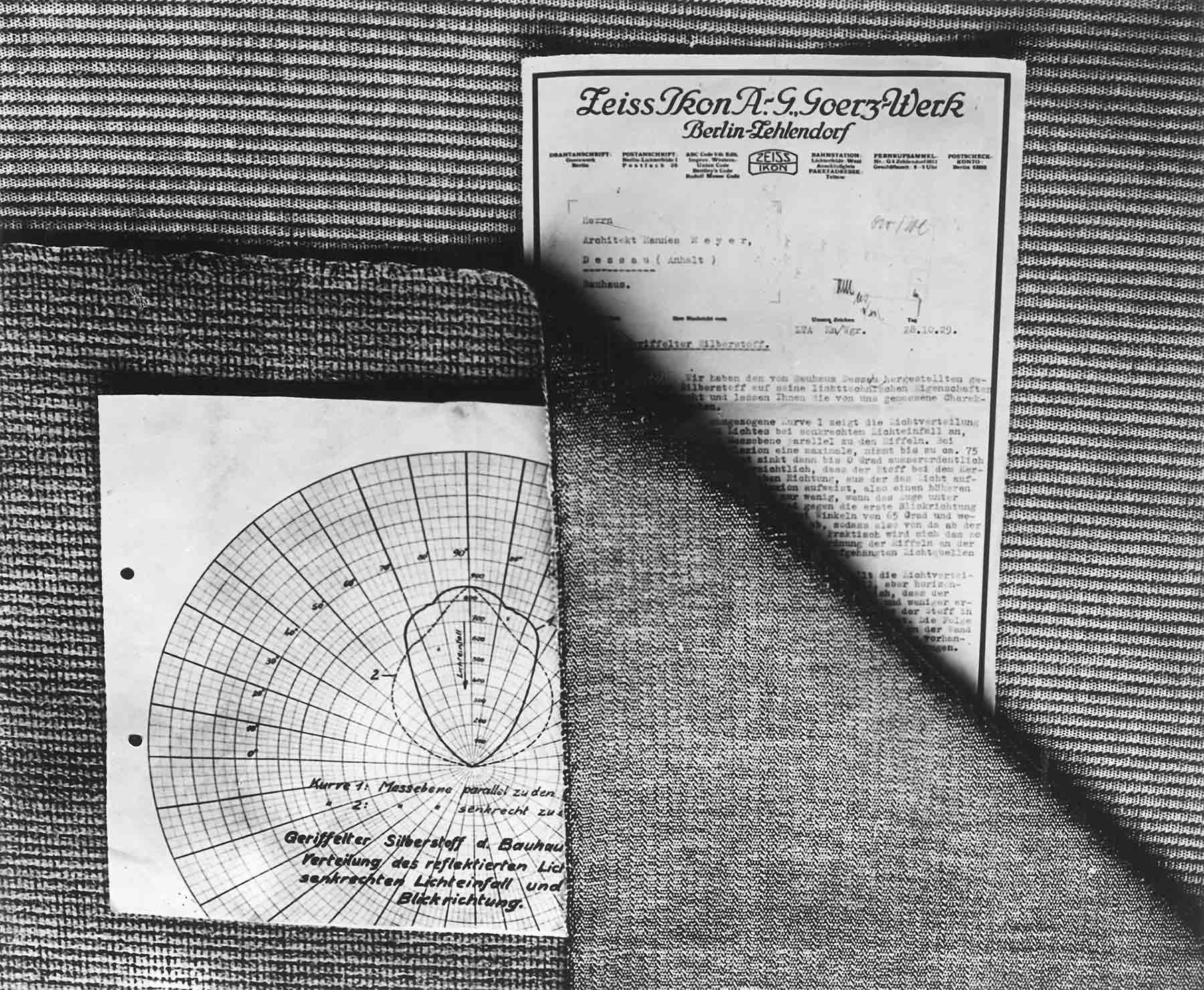 Anni-Albers_zeiss-ikon-analysis