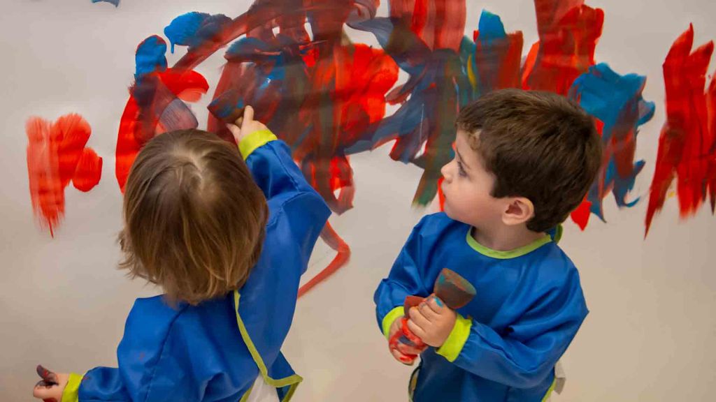 BabyArt