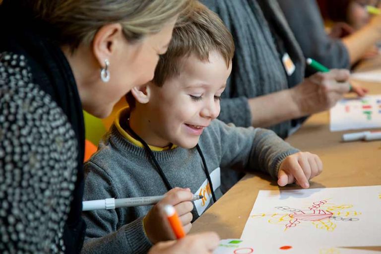 Experiencias-creativas-en-familia