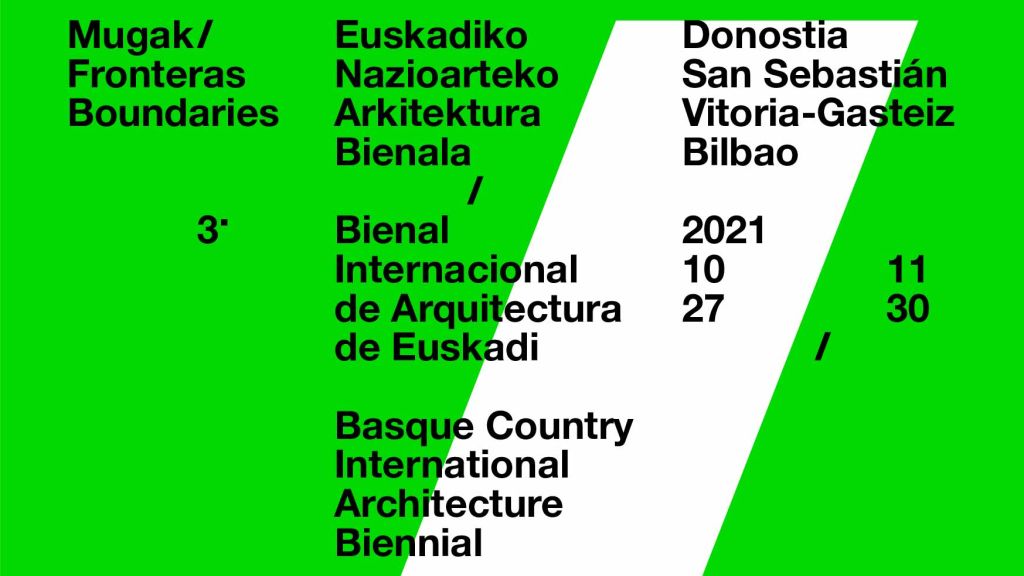 Mugak_Programa