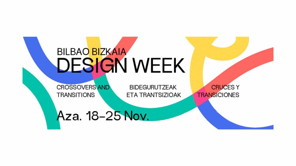 desing-week