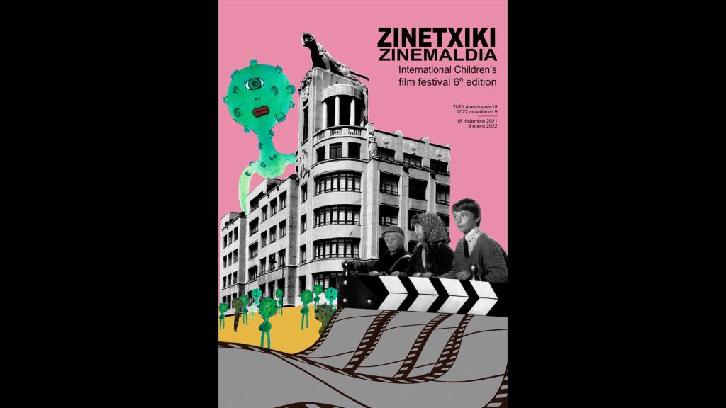 zinematxiki