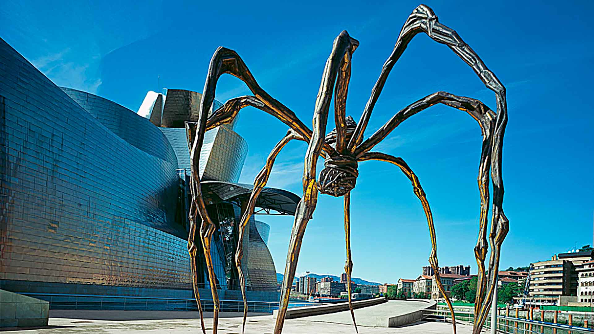 Louise-Bourgeois