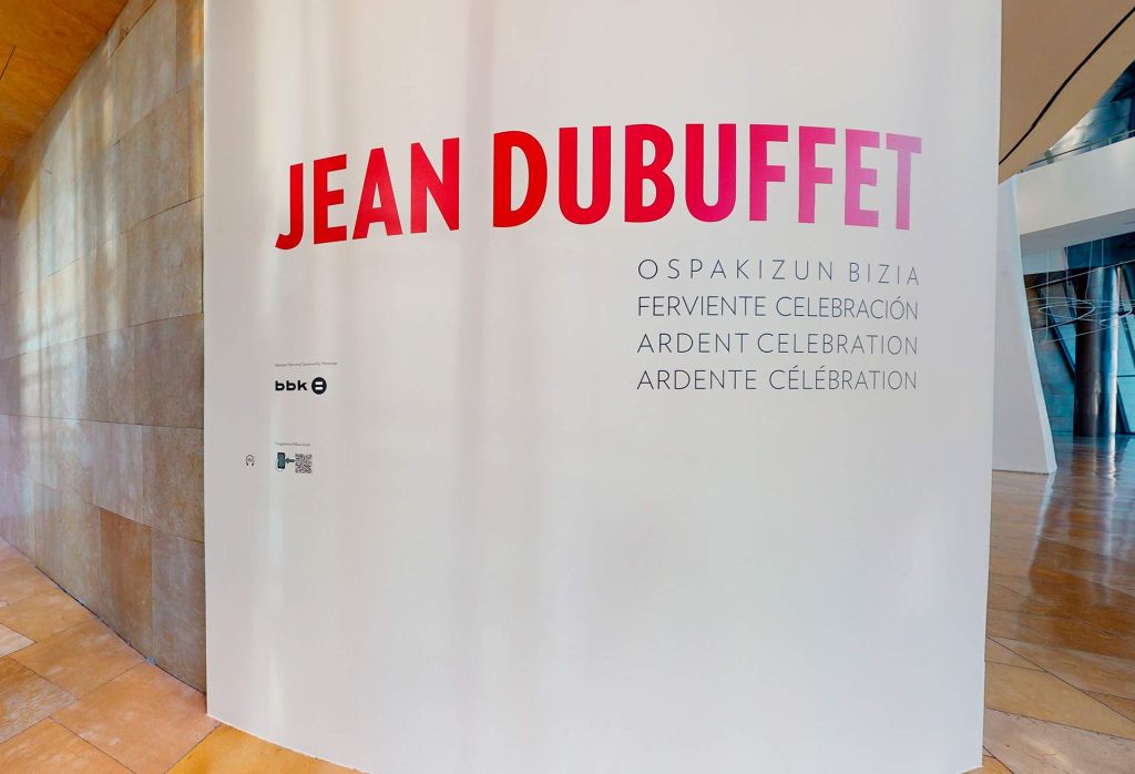 Jean-Dubuffet-visita-virtual