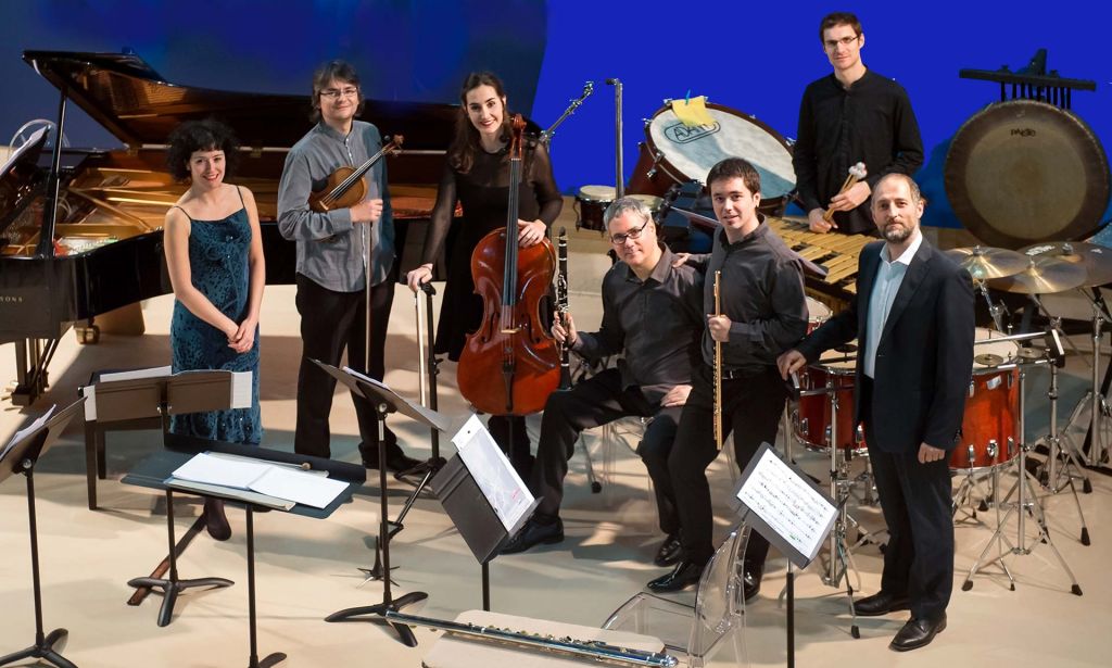 Ensemble-Kuraia_Marieli-Oviedo