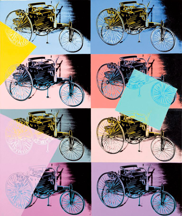 warhol_patmotorw