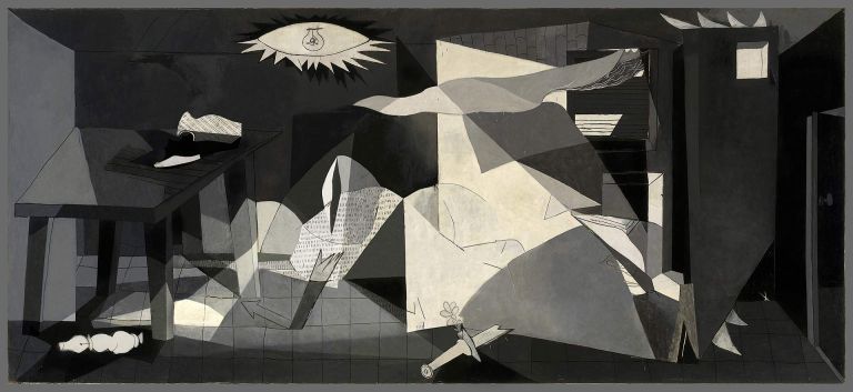 José Manuel Ballester ポスター Biografía y obras: Ballester, José Manuel | Guggenheim