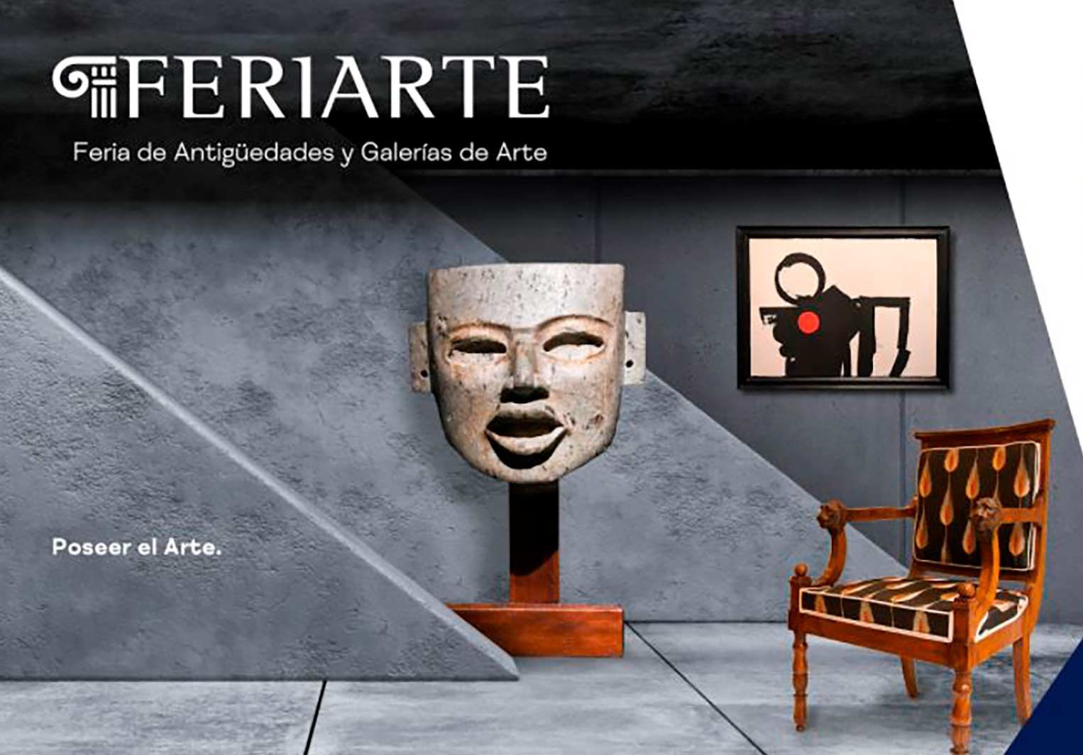 Feriarte