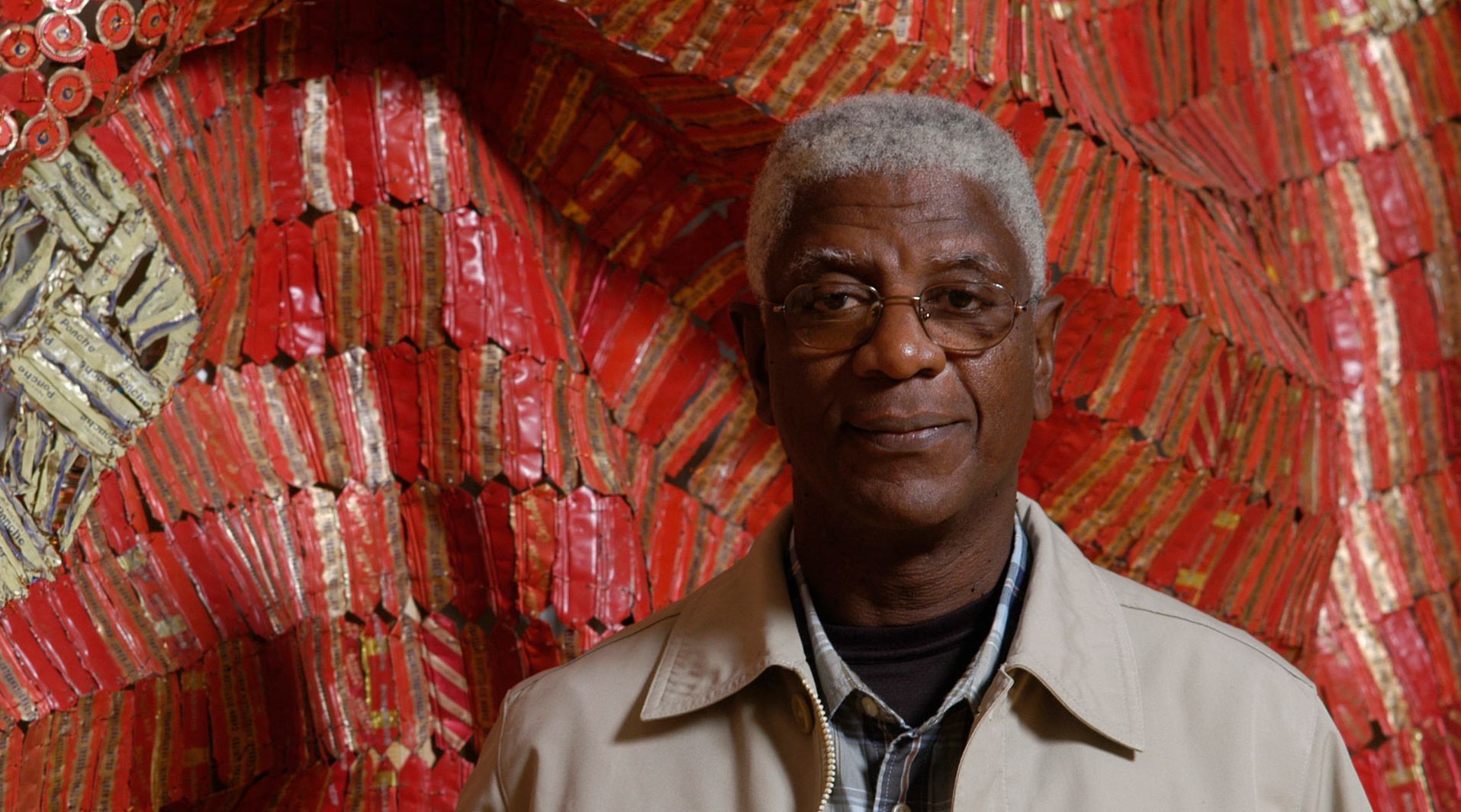 Portrait-of-El-Anatsui