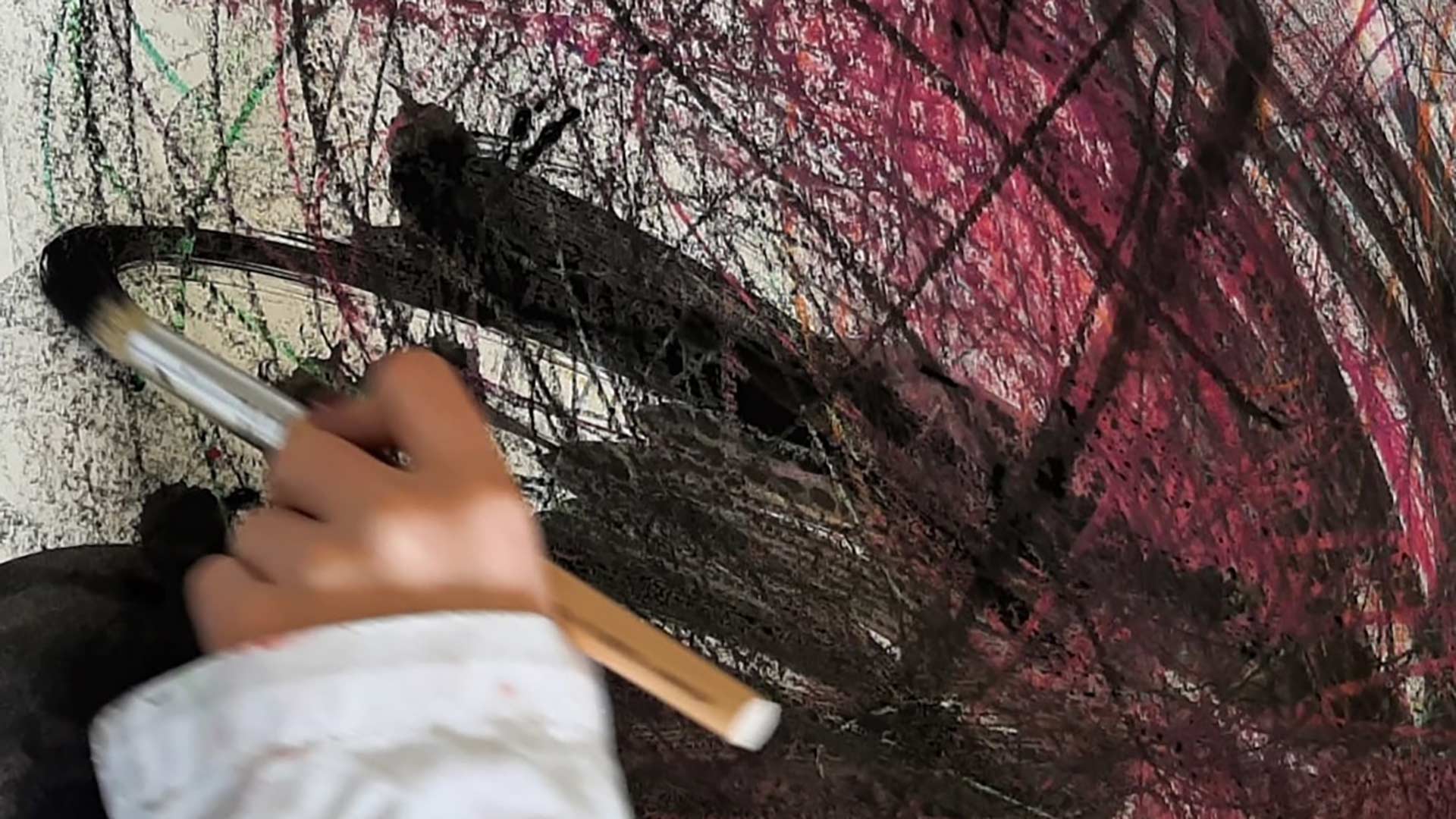 Espacio-Art-La