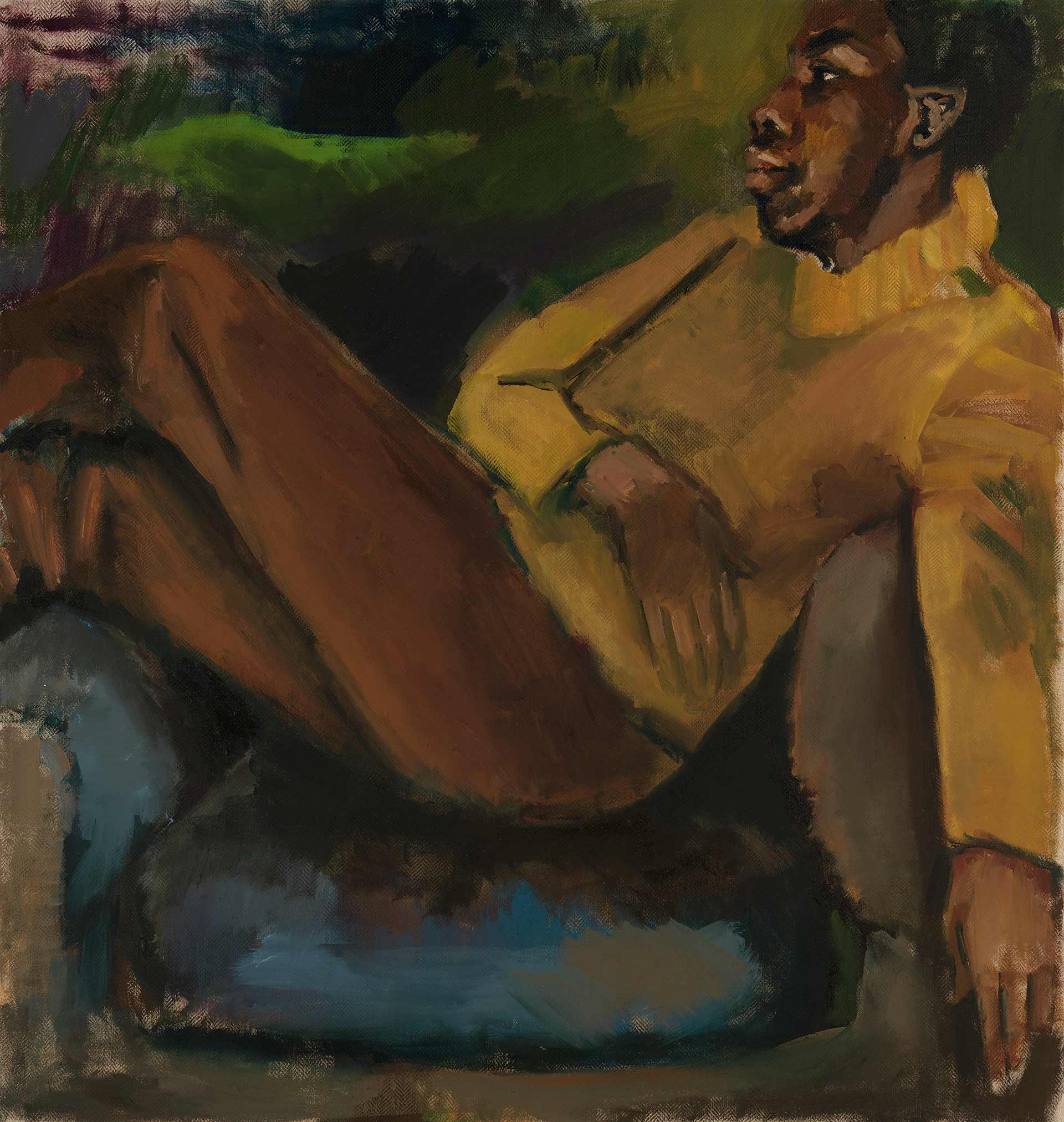 LYNETTE YIADOM-BOAKYE