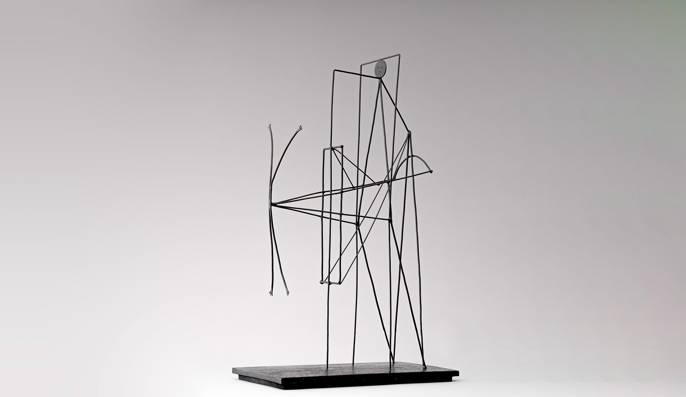 Picasso