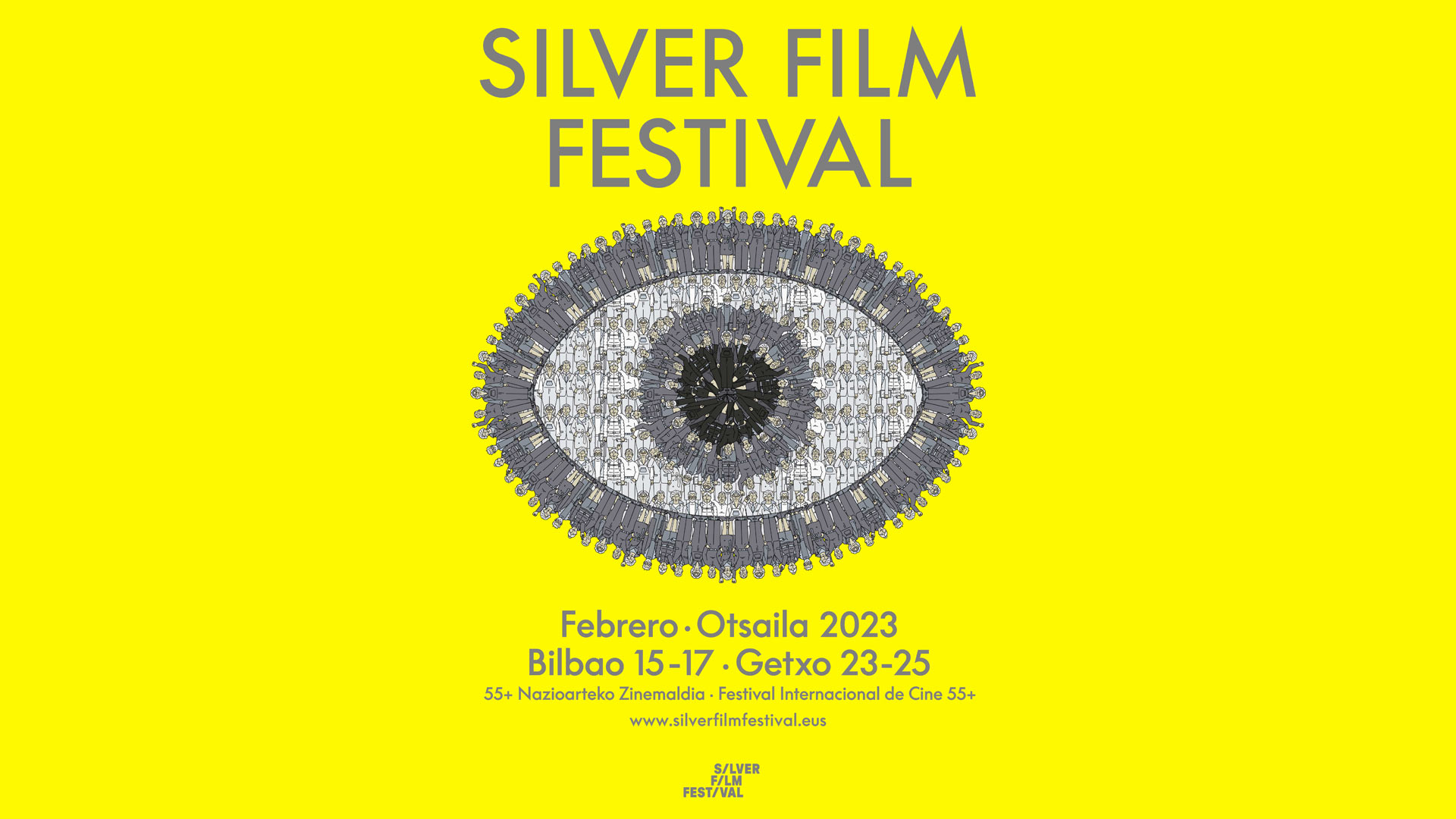 Silver-Film-Festival