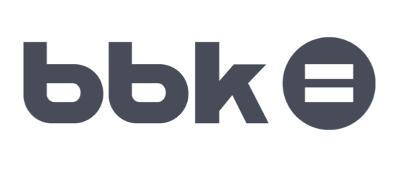 bbk