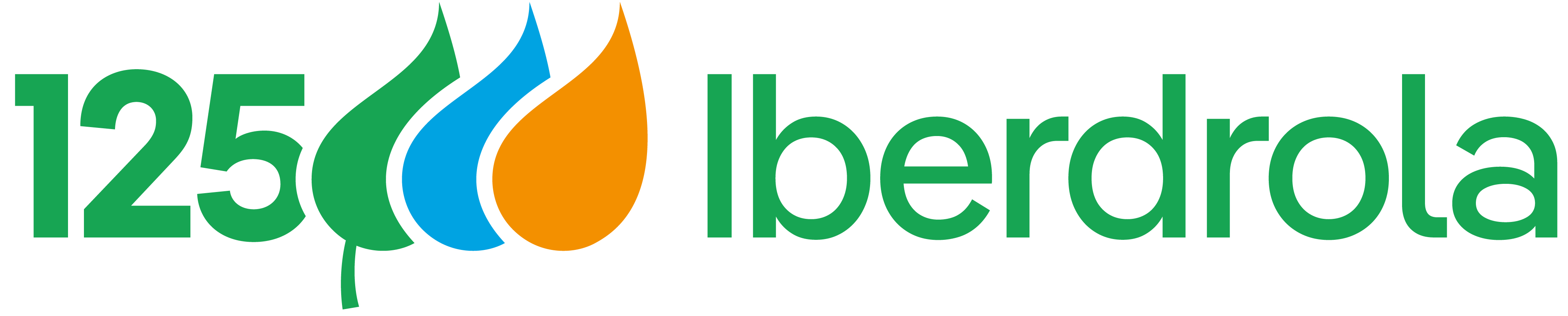 iberdrola