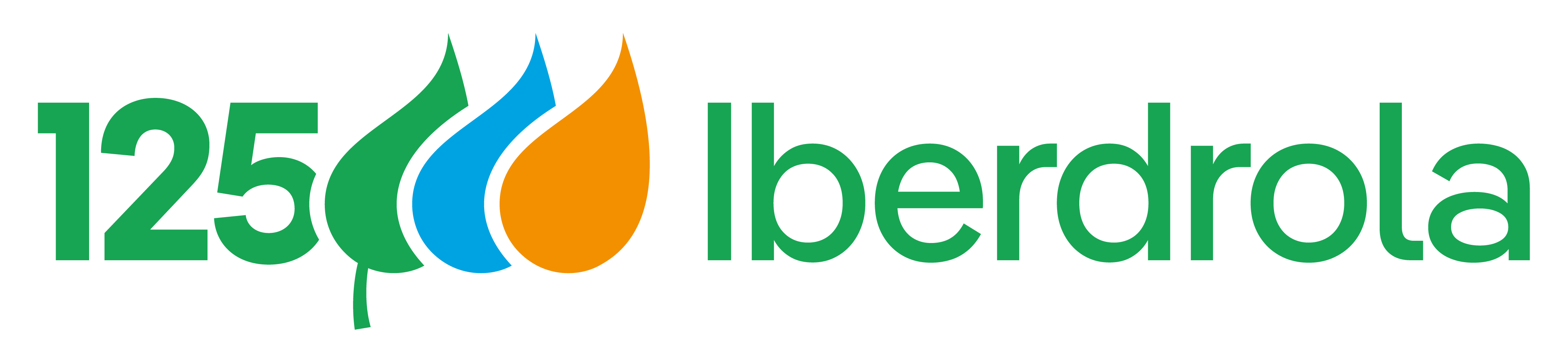 iberdrola