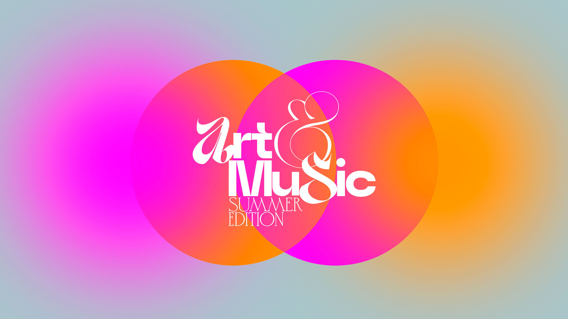 art music web 1