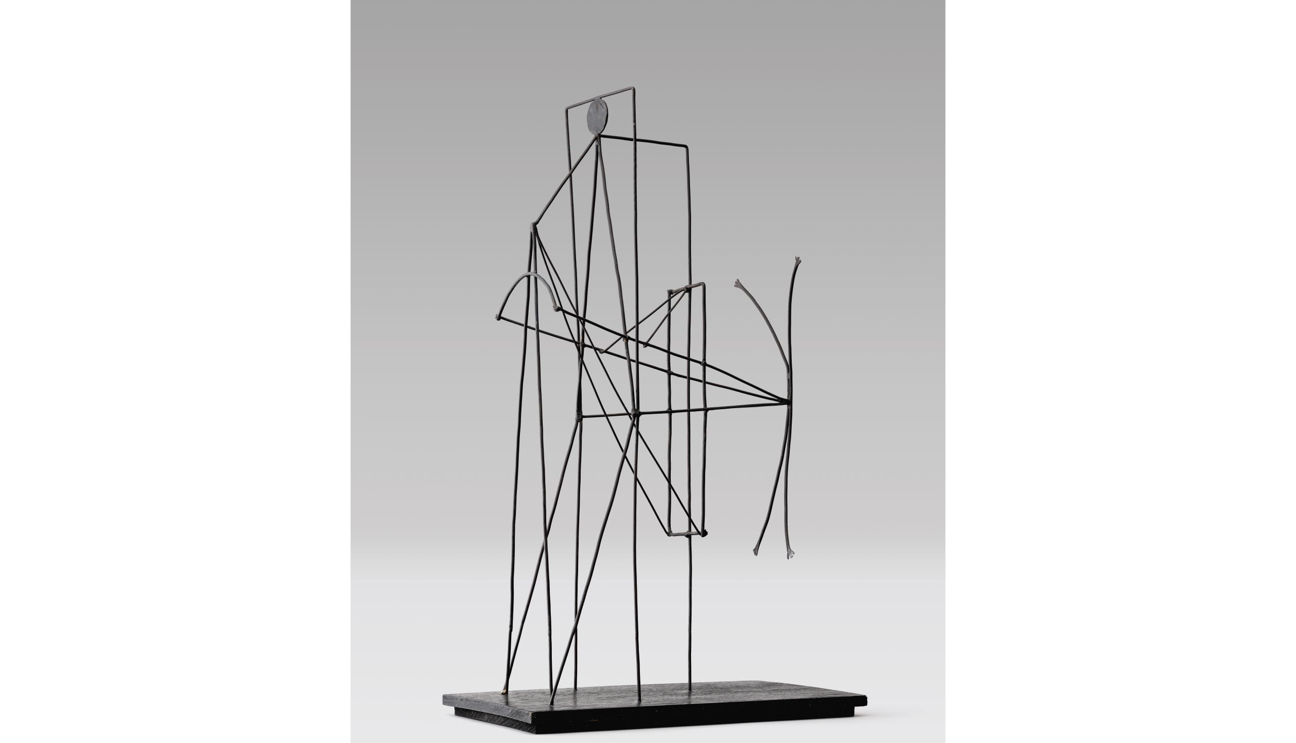 margen picasso figura proyecto guillaume apollinaire scaled