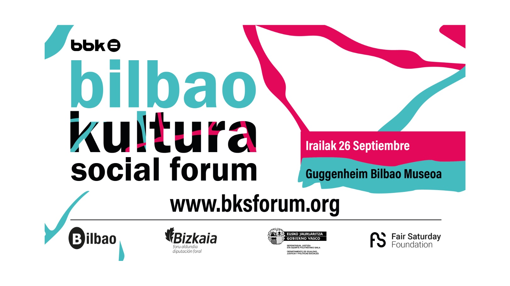 social forum bbk new