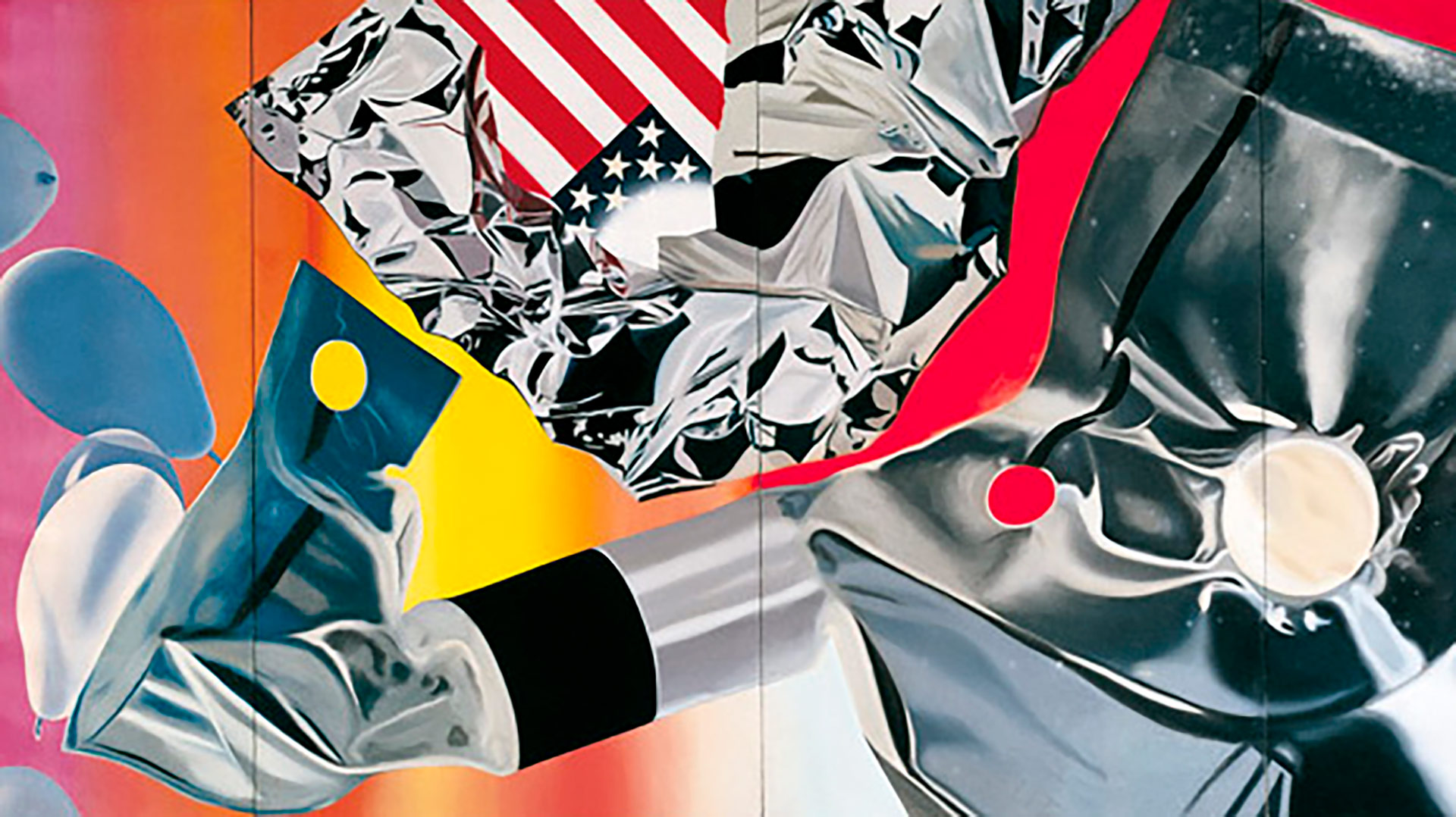 Rosenquist