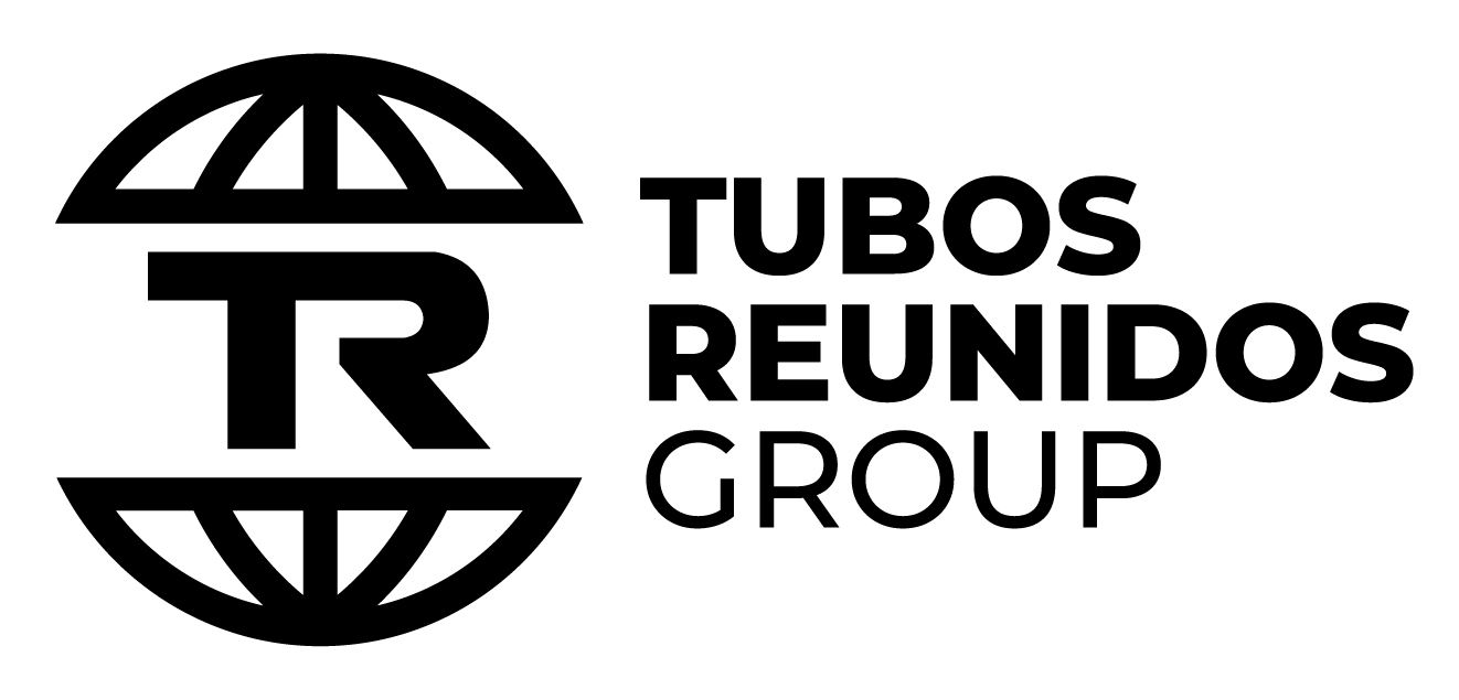 TR Logo Negro Fondo 1