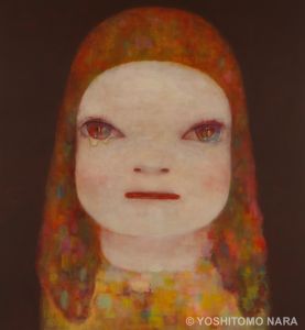 絵画 Conversation with materials Drawing as an encounter