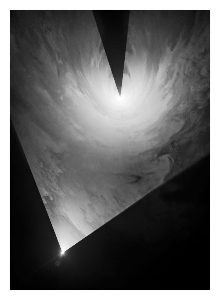 Cortina de humo scaled 4