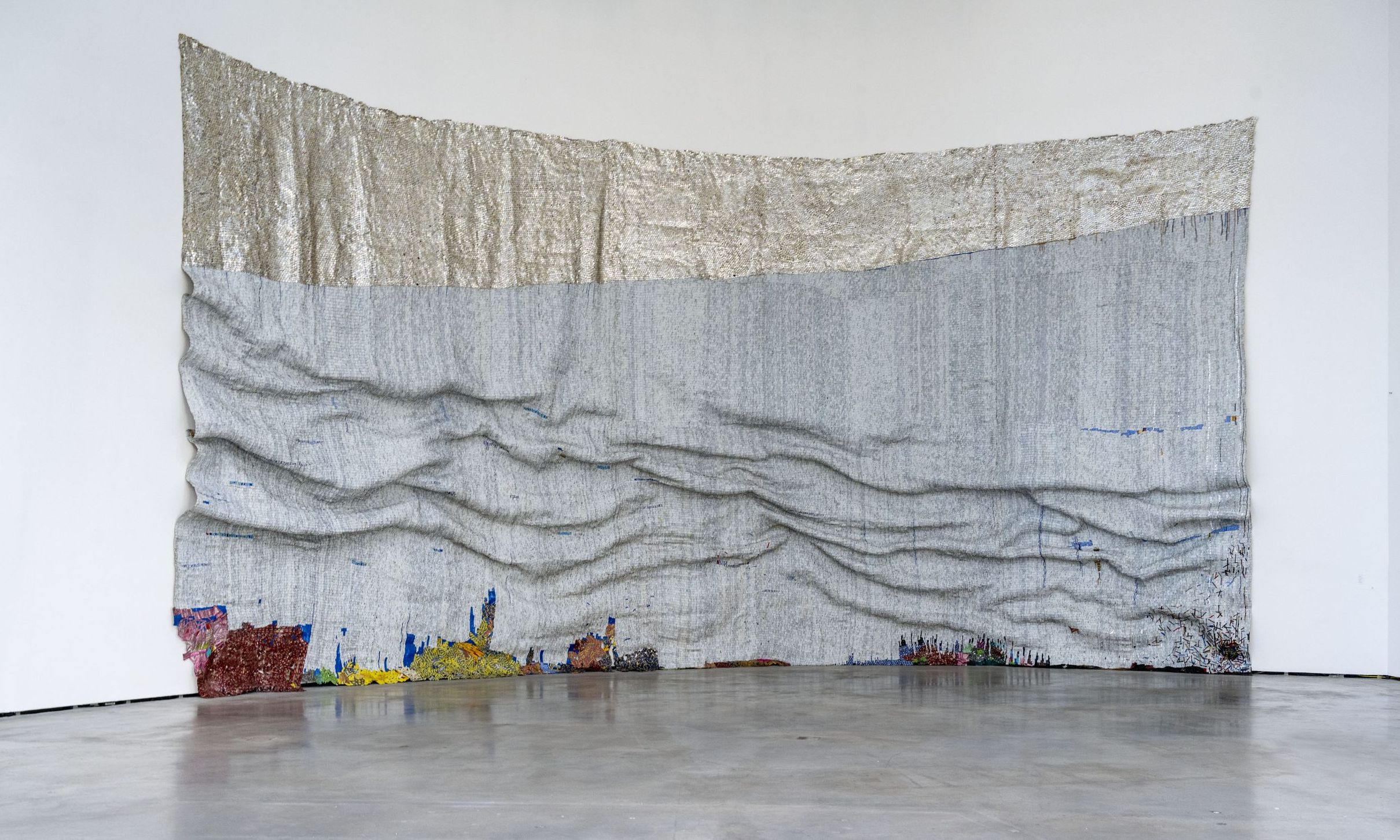 El-AnatsuI