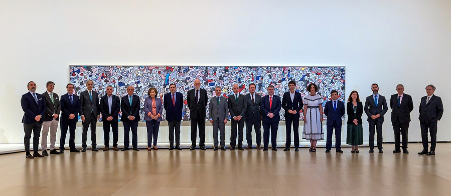 Foto_Patronato 07062022